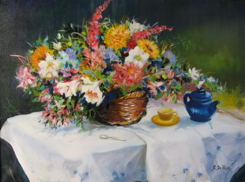 Fiori