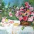 Le rose