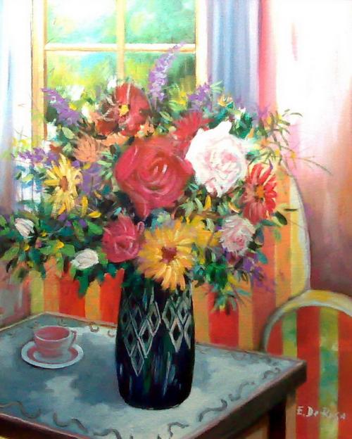 Fiori