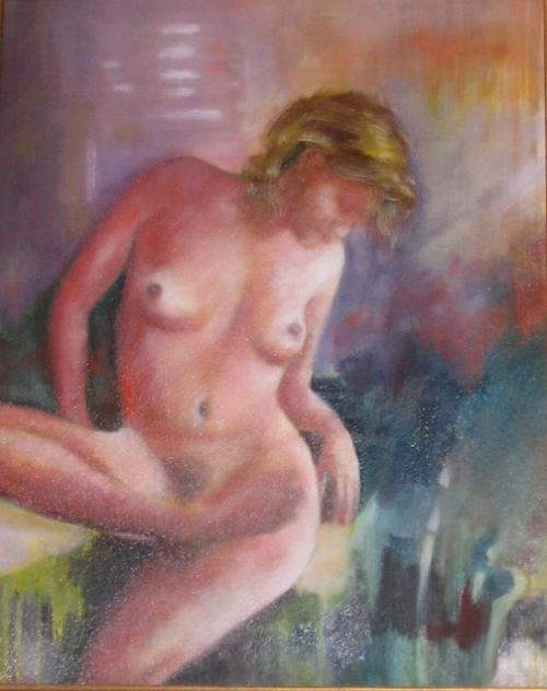Nudo 4