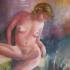 Nudo 4