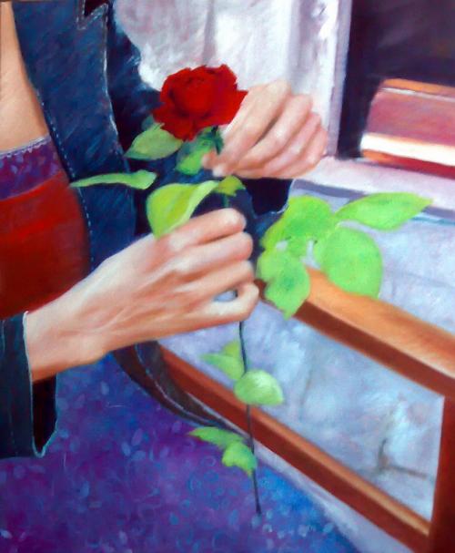 San Valentino