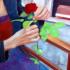 San Valentino