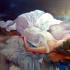 Omaggio a Liang