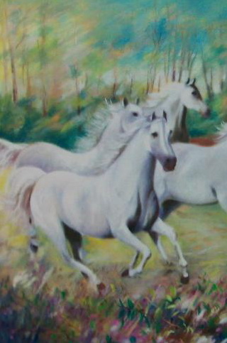 Il branco 3
